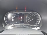 Nissan Kicks 3N1CP5CU8KL557817 снимка
