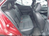Nissan Kicks 3N1CP5CU8KL557817 снимка