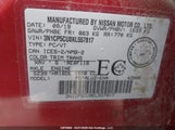Nissan Kicks 3N1CP5CU8KL557817 снимка