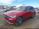 Mercedes-Benz Glc 300 4Matic WDC0G8EB1LV200357 fotografie