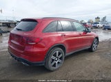 Mercedes-Benz Glc 300 4Matic WDC0G8EB1LV200357 снимка
