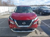 Nissan Rogue Platinum JN8BT3DD8PW305837 photo