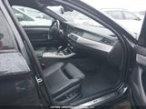 BMW 550I xDrive WBAFU9C53BC785901 снимка