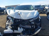 Nissan Qashqai S/Sl/Sv JN1BJ1CR0KW341374 fotografie