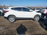 Nissan Qashqai S/Sl/Sv JN1BJ1CR0KW341374 fotografie