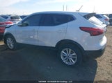 Nissan Qashqai S/Sl/Sv JN1BJ1CR0KW341374 fotografie
