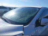 Nissan Qashqai S/Sl/Sv JN1BJ1CR0KW341374 fotografie