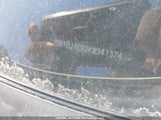 Nissan Qashqai S/Sl/Sv JN1BJ1CR0KW341374 снимка