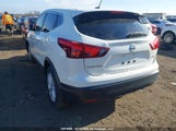 Nissan Qashqai S/Sl/Sv JN1BJ1CR0KW341374 снимка