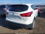 Nissan Qashqai S/Sl/Sv JN1BJ1CR0KW341374 fotografie