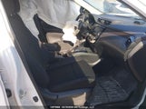 Nissan Qashqai S/Sl/Sv JN1BJ1CR0KW341374 fotografie
