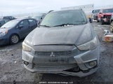 Mitsubishi Rvr Gt JA4AJ4AW8GZ609803 снимка