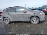 Mitsubishi Rvr Gt JA4AJ4AW8GZ609803 снимка