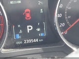Mitsubishi Rvr Gt JA4AJ4AW8GZ609803 снимка