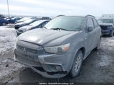 Mitsubishi Rvr Gt JA4AJ4AW8GZ609803 снимка