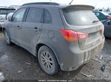 Mitsubishi Rvr Gt JA4AJ4AW8GZ609803 снимка