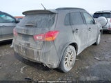 Mitsubishi Rvr Gt JA4AJ4AW8GZ609803 снимка
