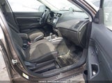 Mitsubishi Rvr Gt JA4AJ4AW8GZ609803 снимка