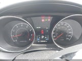 Mitsubishi Rvr Gt JA4AJ4AW8GZ609803 снимка