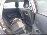 Mitsubishi Rvr Gt JA4AJ4AW8GZ609803 снимка