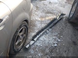 Mazda 6 S 1YVHP81D575M39877 снимка