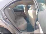 Mazda 6 S 1YVHP81D575M39877 снимка