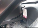 Hyundai Elantra Gl KMHD84LF9HU244201 снимка