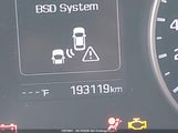 Hyundai Elantra Gl KMHD84LF9HU244201 снимка