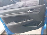 Hyundai Elantra Gl KMHD84LF9HU244201 снимка