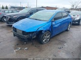 Hyundai Elantra Gl KMHD84LF9HU244201 снимка