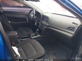 Hyundai Elantra Gl KMHD84LF9HU244201 снимка