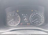 Hyundai Elantra Gl KMHD84LF9HU244201 снимка