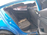 Hyundai Elantra Gl KMHD84LF9HU244201 снимка