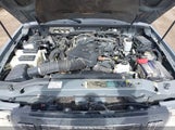 Ford Ranger Super Cab 1FTZR45E68PA17171 снимка