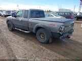 Ford Ranger Super Cab 1FTZR45E68PA17171 снимка
