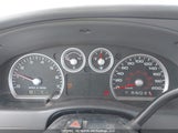 Ford Ranger Super Cab 1FTZR45E68PA17171 снимка