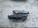 Nissan Rogue JN8BT3DD8RW250552 снимка