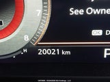 Nissan Rogue JN8BT3DD8RW250552 снимка