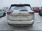 Nissan Rogue JN8BT3DD8RW250552 снимка