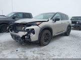 Nissan Rogue JN8BT3DD8RW250552 снимка