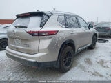 Nissan Rogue JN8BT3DD8RW250552 снимка