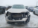 Nissan Rogue JN8BT3DD8RW250552 снимка