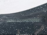 Nissan Rogue JN8BT3DD8RW250552 снимка
