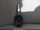 Honda Civic Lx 2HGFB2F46CH058593 fotografie