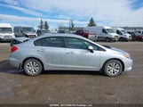 Honda Civic Lx 2HGFB2F46CH058593 снимка