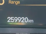 Honda Civic Lx 2HGFB2F46CH058593 fotografie