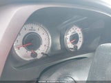 Toyota Sienna Se 8 Passenger 5TDXK3DC4FS591034 photo