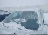 Hyundai Sonata Gl 5NPET46F77H160423 снимка