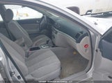 Hyundai Sonata Gl 5NPET46F77H160423 снимка