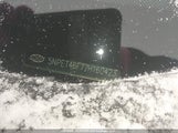 Hyundai Sonata Gl 5NPET46F77H160423 снимка